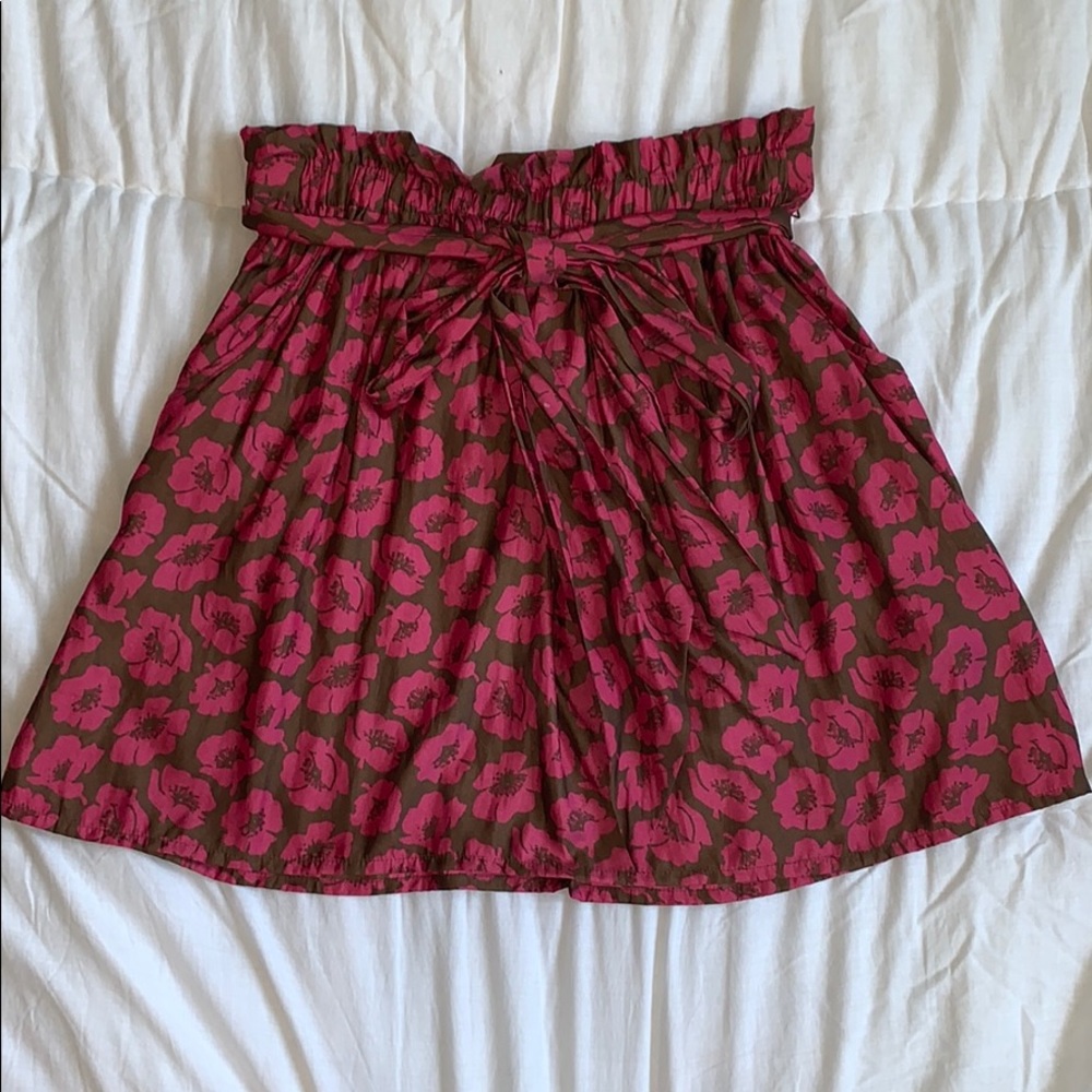 American Eagle skirt